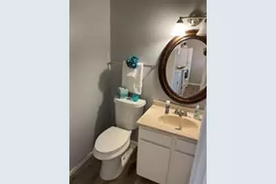 8114 Sonnet Avenue, Austin, TX 78759 - Photo 20