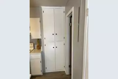 8114 Sonnet Avenue, Austin, TX 78759 - Photo 6