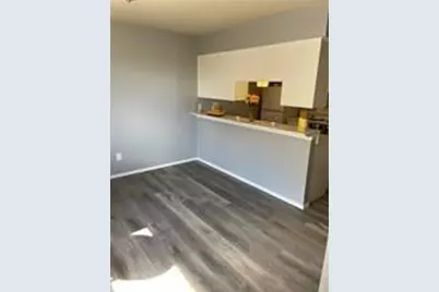 8114 Sonnet Avenue, Austin, TX 78759 - Photo 28
