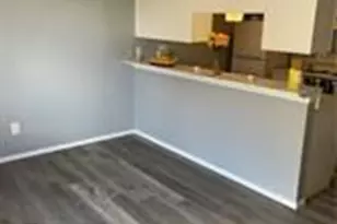 8114 Sonnet Ave, Austin, TX 78759 - Photo 28