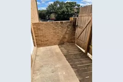 8114 Sonnet Avenue, Austin, TX 78759 - Photo 2