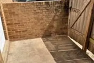 8114 Sonnet Ave, Austin, TX 78759 - Photo 2