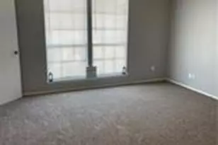 8114 Sonnet Ave, Austin, TX 78759 - Photo 14
