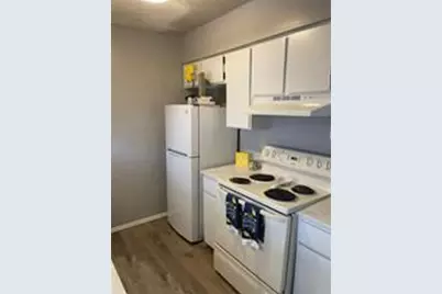 8114 Sonnet Avenue, Austin, TX 78759 - Photo 4
