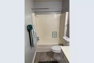 8114 Sonnet Avenue, Austin, TX 78759 - Photo 22