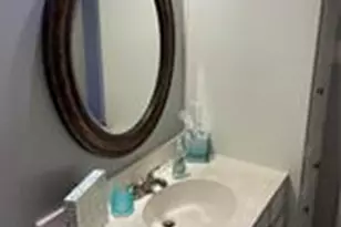 8114 Sonnet Ave, Austin, TX 78759 - Photo 10