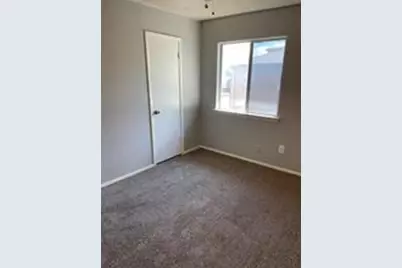 8114 Sonnet Avenue, Austin, TX 78759 - Photo 16