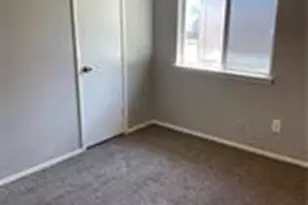 8114 Sonnet Ave, Austin, TX 78759 - Photo 16