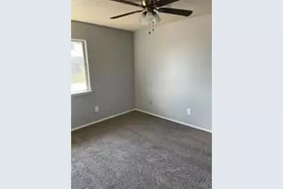 8114 Sonnet Avenue, Austin, TX 78759 - Photo 18