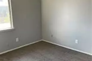8114 Sonnet Ave, Austin, TX 78759 - Photo 18