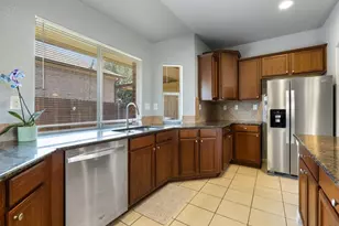 212 Lismore St, Hutto, TX 78634 - Photo 20