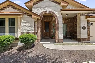 212 Lismore St, Hutto, TX 78634 - Photo 6