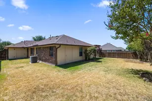 212 Lismore St, Hutto, TX 78634 - Photo 36