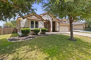 212 Lismore St, Hutto, TX 78634 - Photo 1