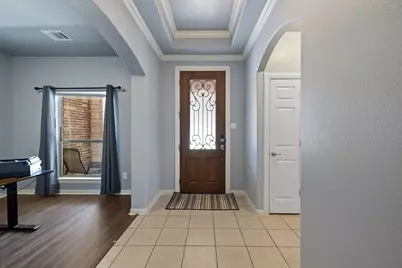 212 Lismore Street, Hutto, TX 78634 - Photo 8