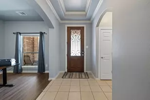 212 Lismore St, Hutto, TX 78634 - Photo 8