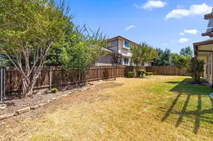 212 Lismore St, Hutto, TX 78634 - Photo 38