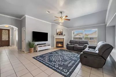 212 Lismore Street, Hutto, TX 78634 - Photo 14