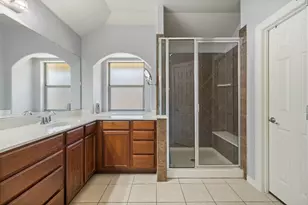 212 Lismore St, Hutto, TX 78634 - Photo 26