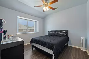 212 Lismore St, Hutto, TX 78634 - Photo 30