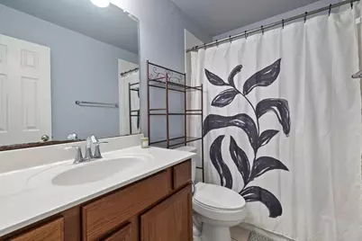 212 Lismore Street, Hutto, TX 78634 - Photo 28