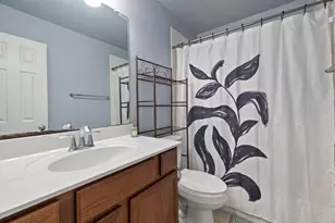 212 Lismore St, Hutto, TX 78634 - Photo 28
