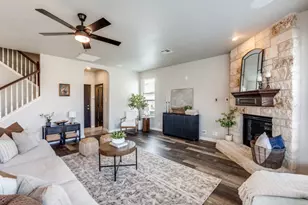 306 Oak Creek Way, New Braunfels, TX 78130 - Photo 8