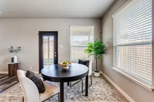 306 Oak Creek Way, New Braunfels, TX 78130 - Photo 12