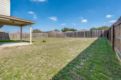306 Oak Creek Way, New Braunfels, TX 78130 - Photo 6