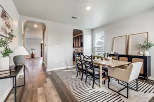 306 Oak Creek Way, New Braunfels, TX 78130 - Photo 10