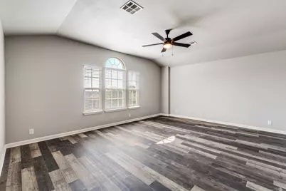 306 Oak Creek Way, New Braunfels, TX 78130 - Photo 24