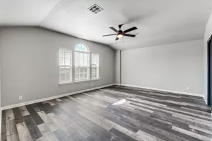 306 Oak Creek Way, New Braunfels, TX 78130 - Photo 20