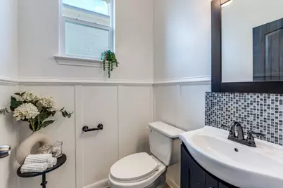 306 Oak Creek Way, New Braunfels, TX 78130 - Photo 22