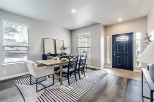 306 Oak Creek Way, New Braunfels, TX 78130 - Photo 6