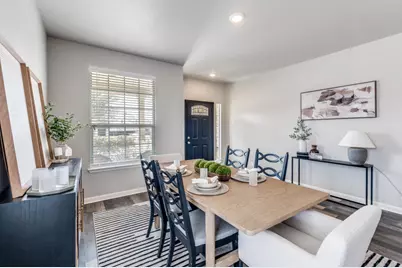 306 Oak Creek Way, New Braunfels, TX 78130 - Photo 8