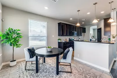 306 Oak Creek Way, New Braunfels, TX 78130 - Photo 16