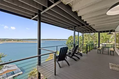 1700 Buffalo Gap Road, Austin, TX 78734 - Photo 8