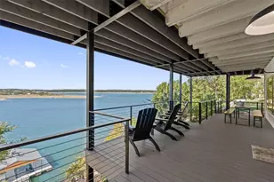 1700 Buffalo Gap Rd, Austin, TX 78734 - Photo 8