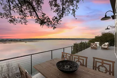 1700 Buffalo-Gap Road, Austin, TX 78734 - Photo 2