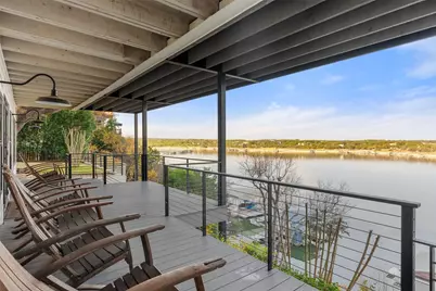1700 Buffalo-Gap Road, Austin, TX 78734 - Photo 1