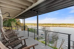 1700 Buffalo Gap Rd, Austin, TX 78734 - Photo 1