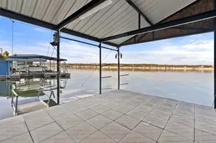 1700 Buffalo Gap Rd, Austin, TX 78734 - Photo 18