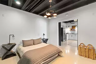 1700 Buffalo Gap Rd, Austin, TX 78734 - Photo 30