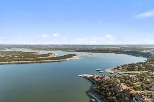 1700 Buffalo Gap Rd, Austin, TX 78734 - Photo 38