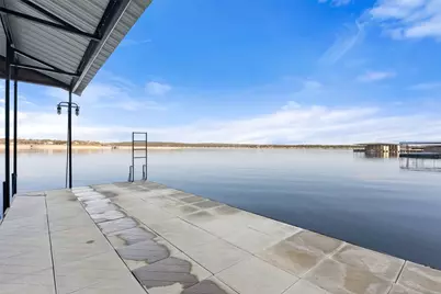 1700 Buffalo-Gap Road, Austin, TX 78734 - Photo 16