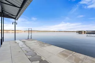 1700 Buffalo Gap Rd, Austin, TX 78734 - Photo 16