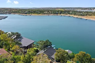 1700 Buffalo Gap Rd, Austin, TX 78734 - Photo 6