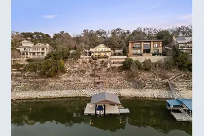 1700 Buffalo-Gap Road, Austin, TX 78734 - Photo 4