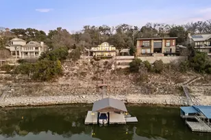 1700 Buffalo Gap Rd, Austin, TX 78734 - Photo 4