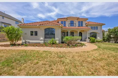 126 Vailco Lane, Austin, TX 78738 - Photo 1